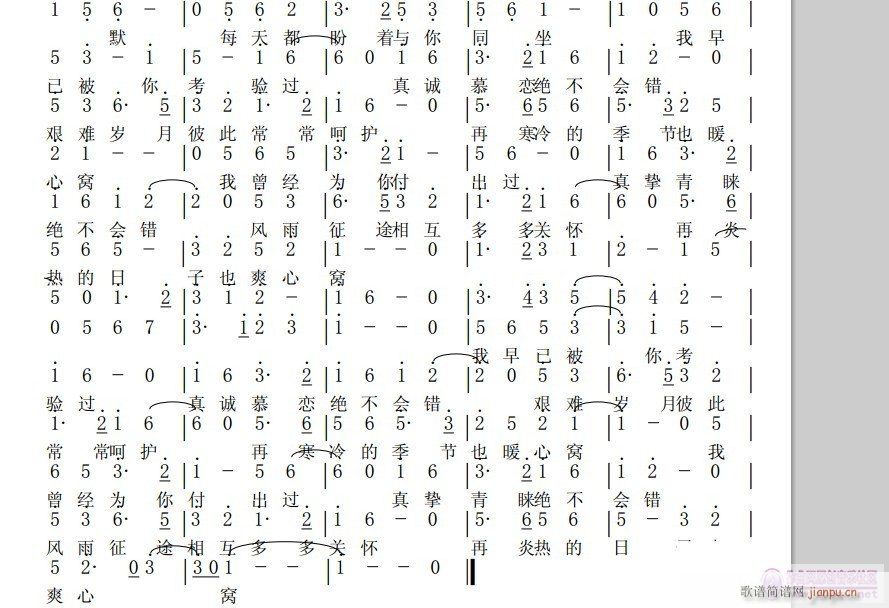 ҪΪ㳪׻(ָ)3