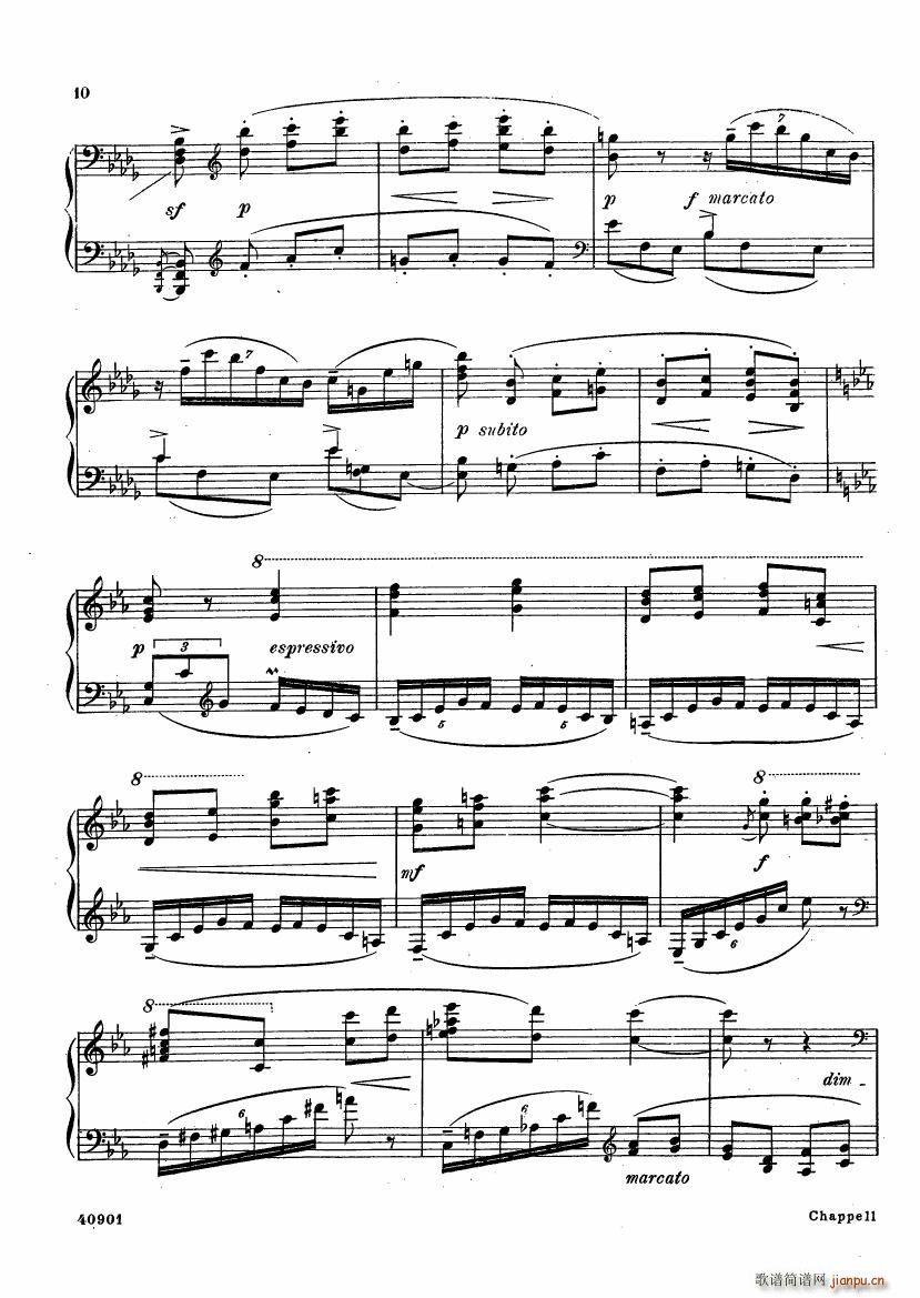 Bax Toccata()9