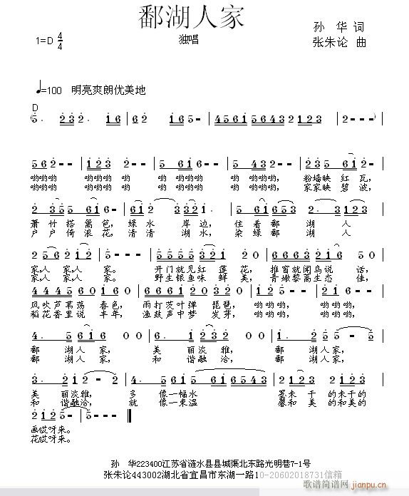 ۶˼(ָ)1