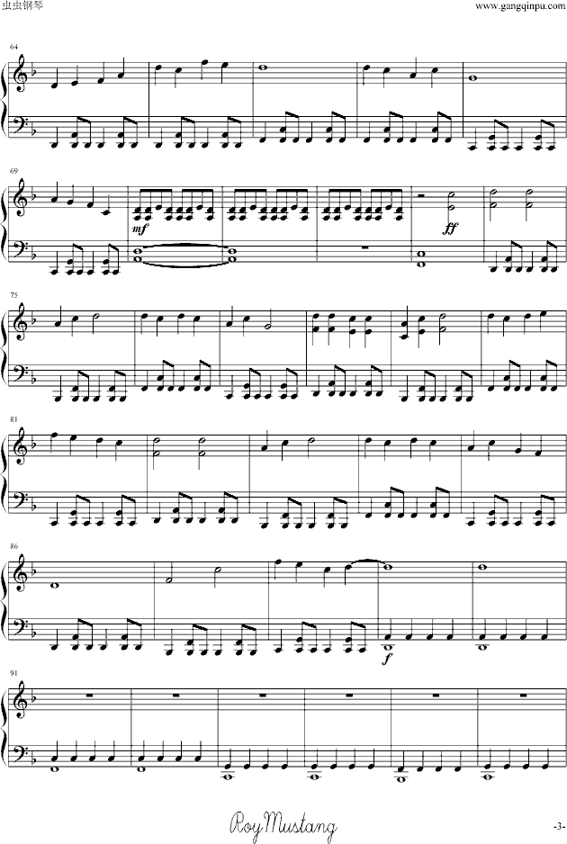 [y]()3