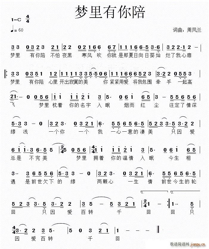 (ָ)1