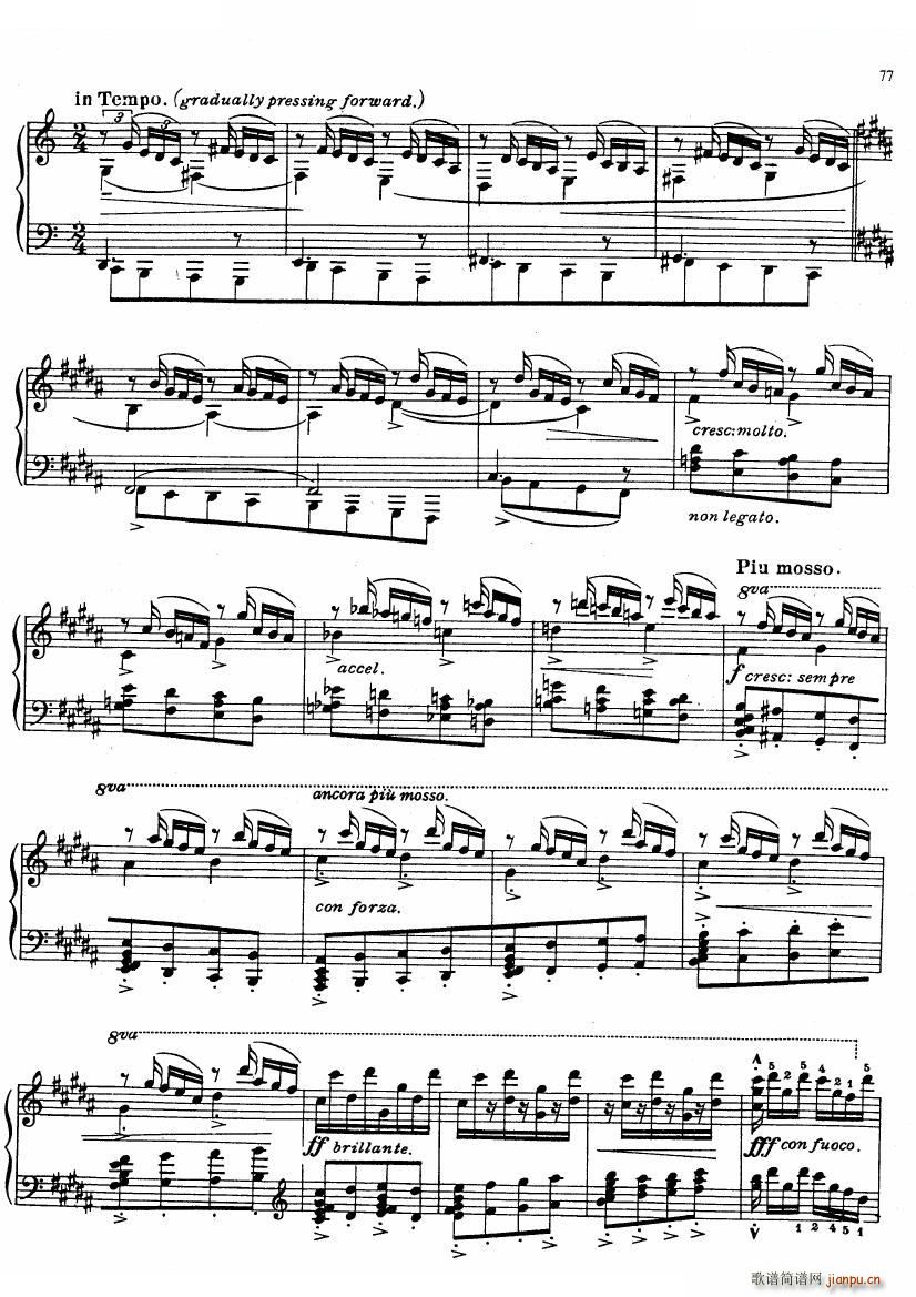 Ireland Rhapsody Rhapsody(ʮּ)10