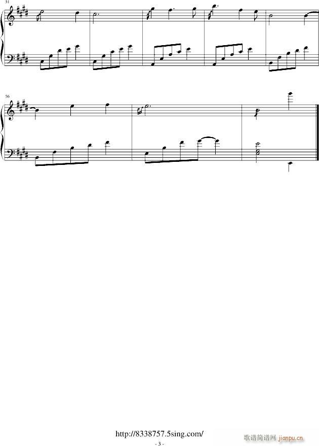 ΢Ц()3