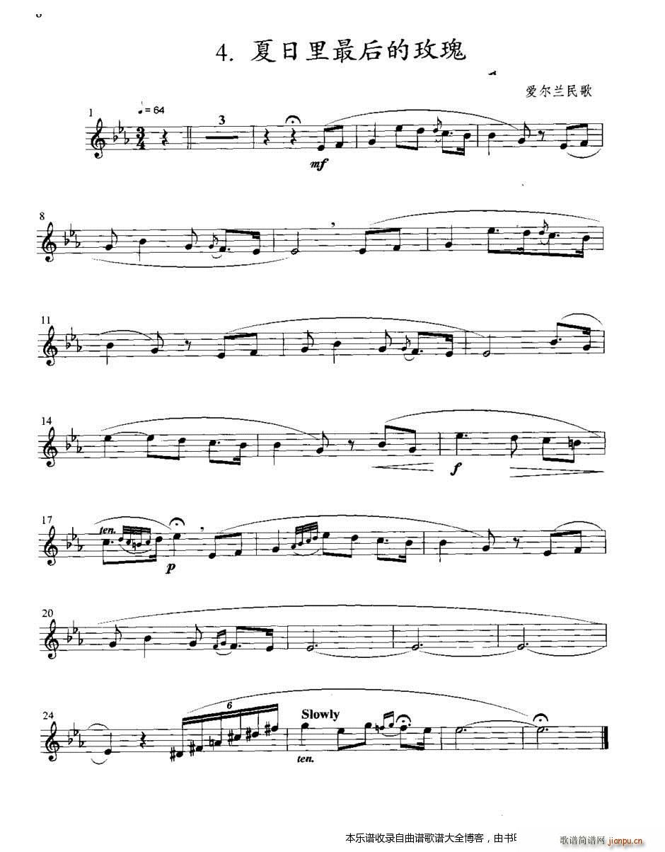 Сõ()1