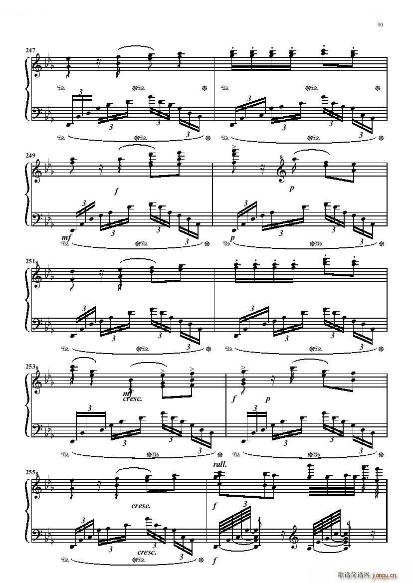 Bizet Smith Carmen Carmen(ʮּ)30