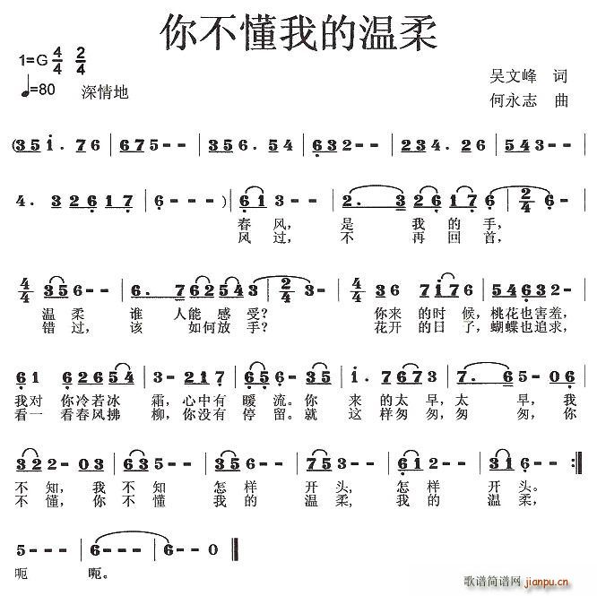㲻ҵ(ָ)1