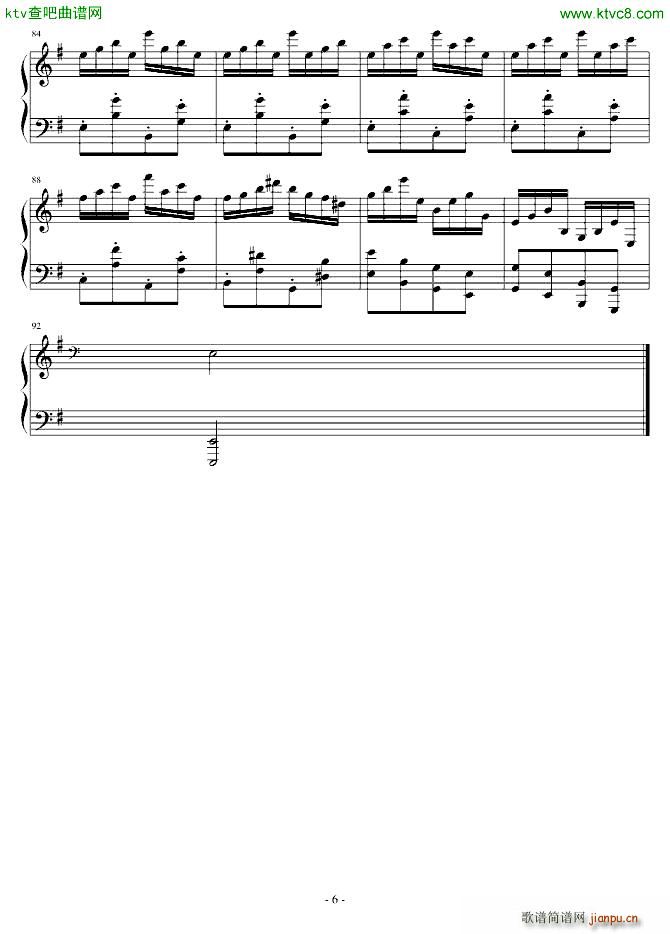 ʮĻ()6
