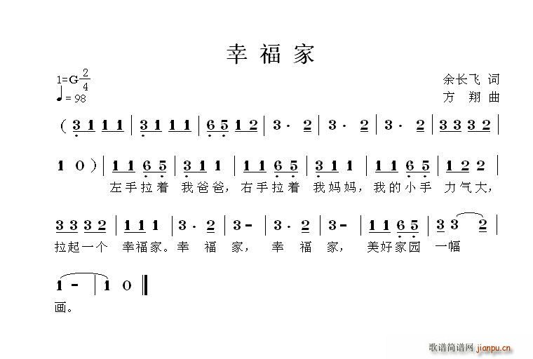 Ҹ(ָ)1