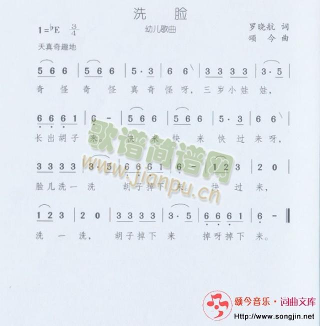 ϴ(ָ)1