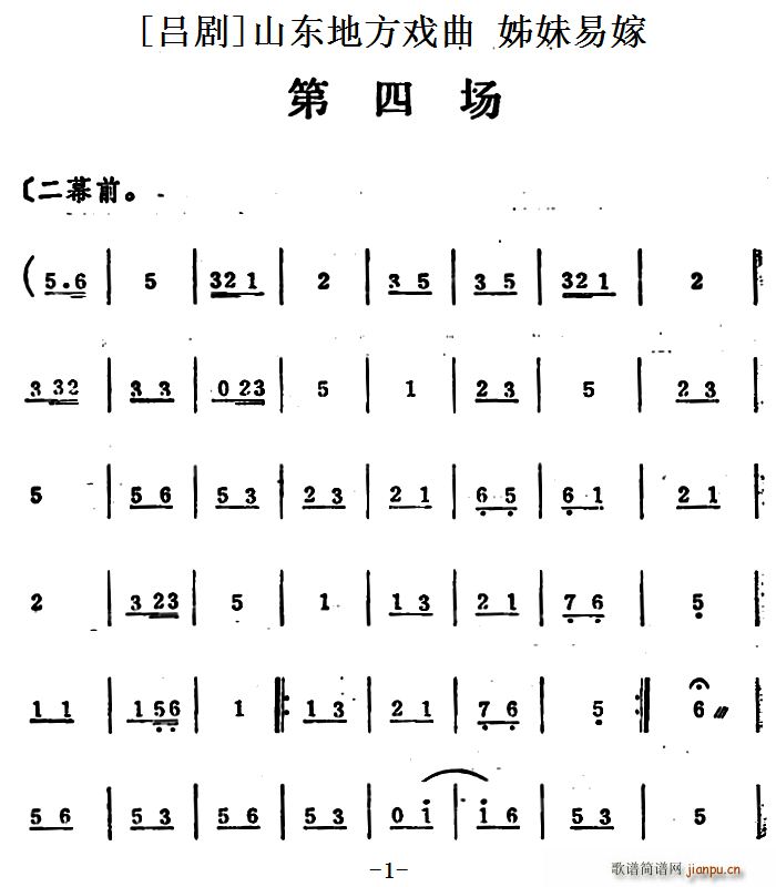  ׼ ĳ(ʮּ)1