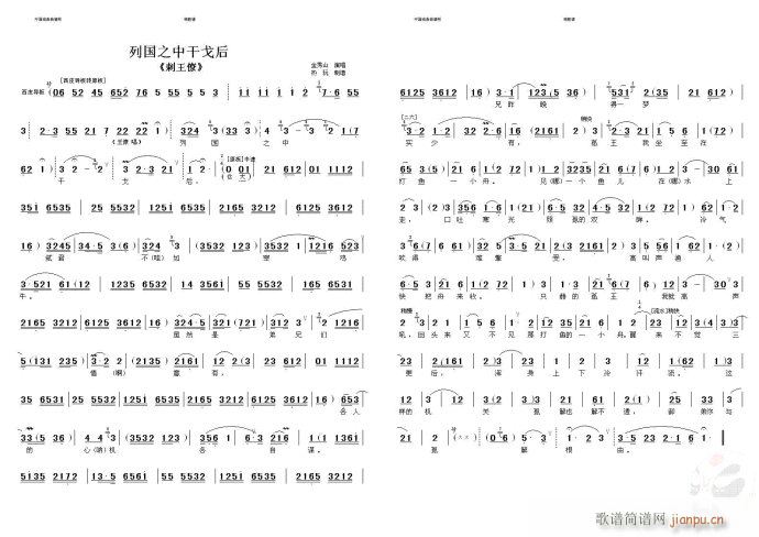 й֮иɸ-()1