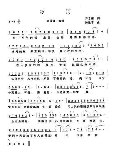 (ָ)1