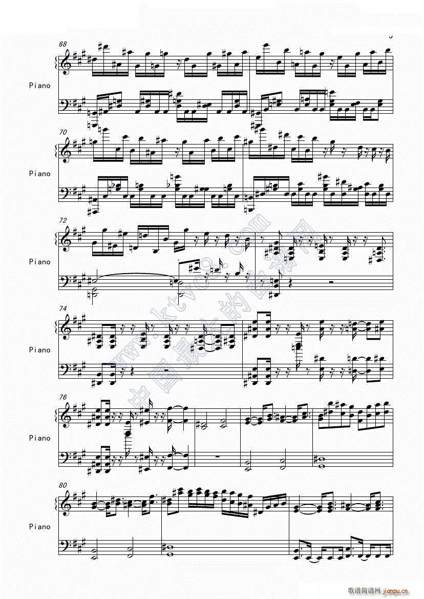sonata񤵤Ӥő?Ĺ()5