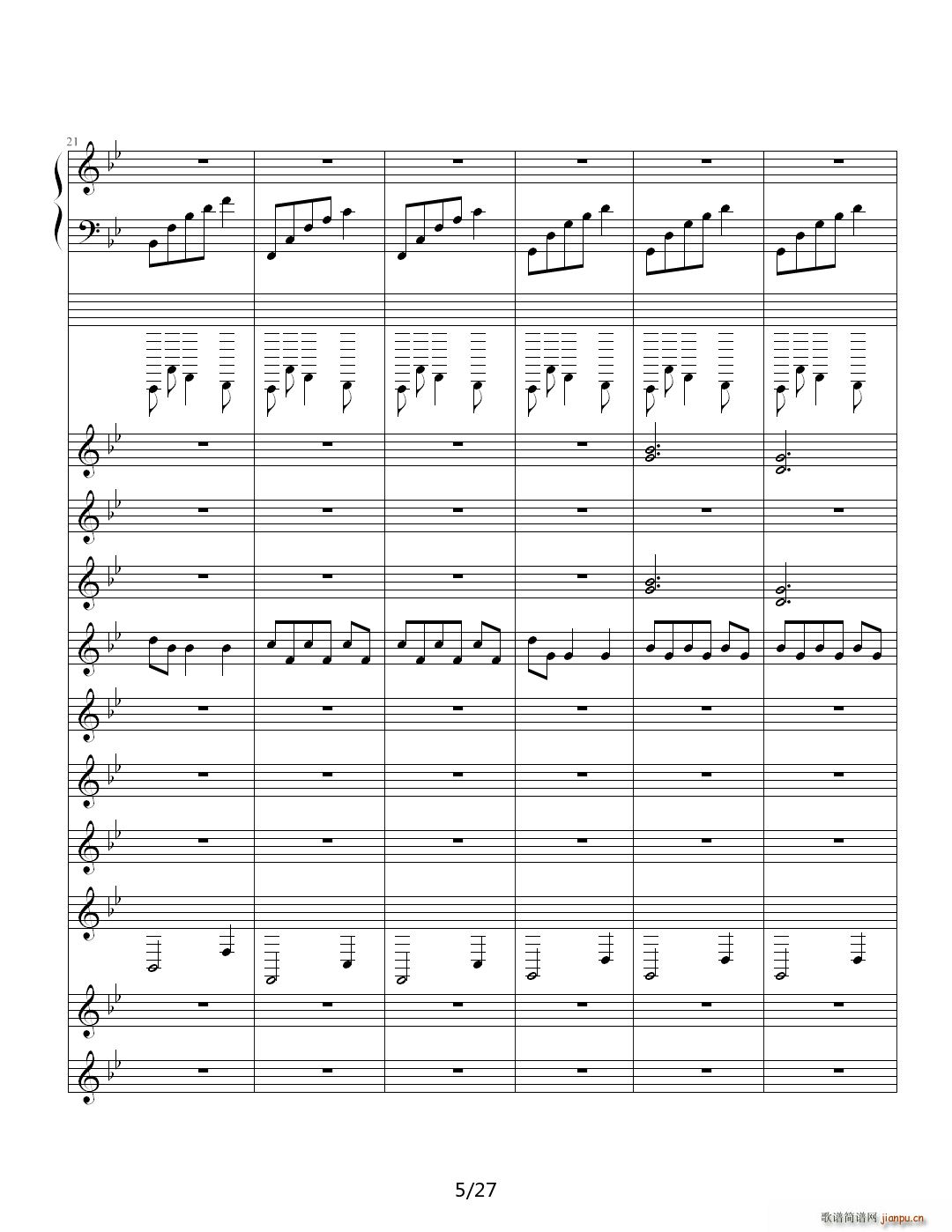 B()5