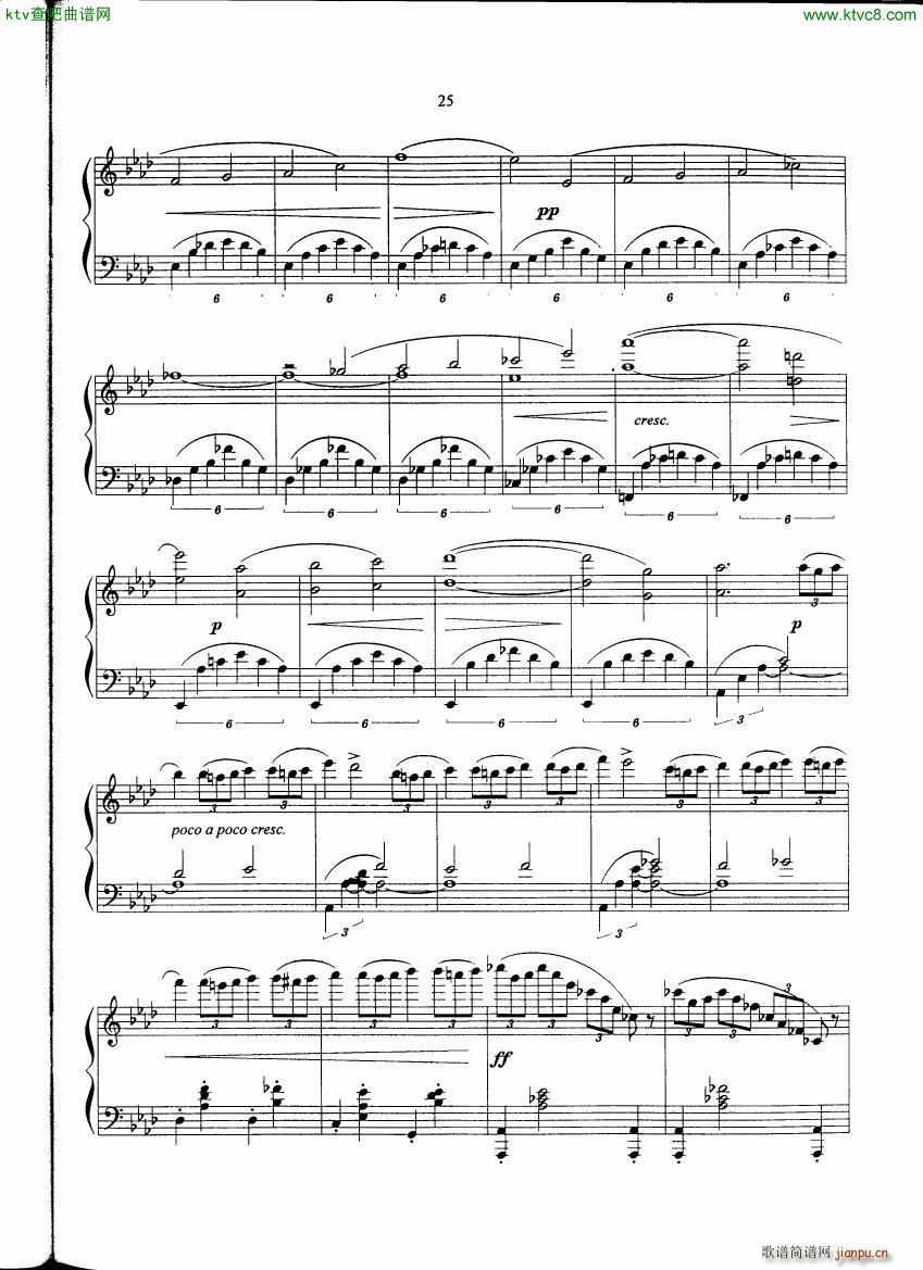 Burgmller Norbert Sonata op8()29