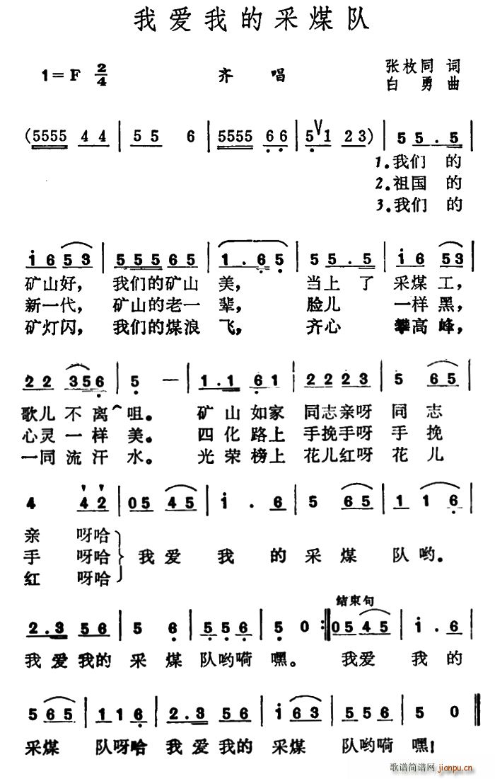 ҰҵĲú(ָ)1