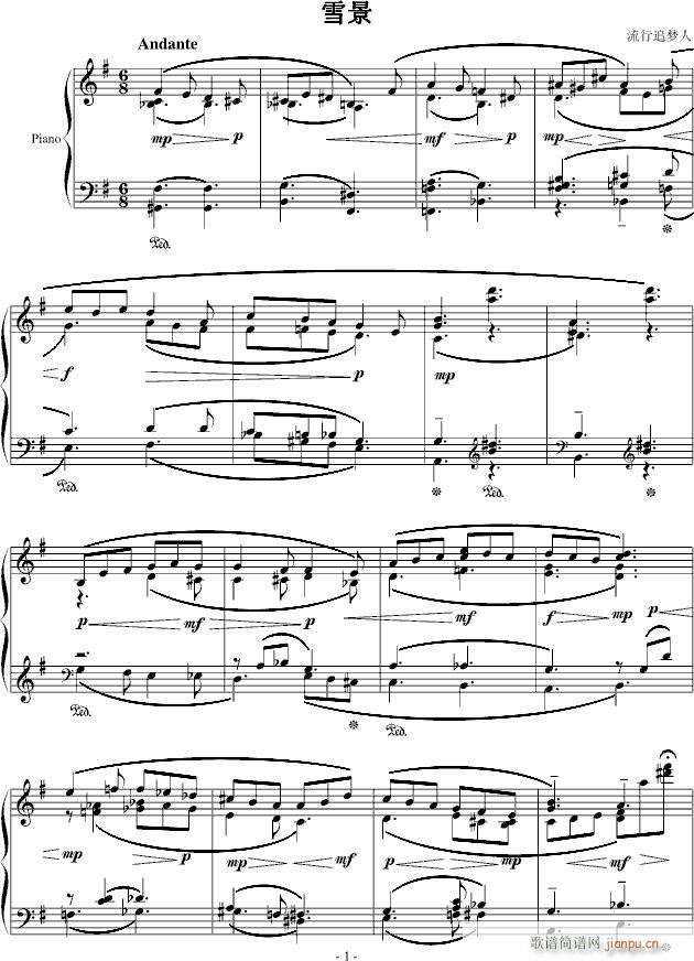 ѩ еů()1