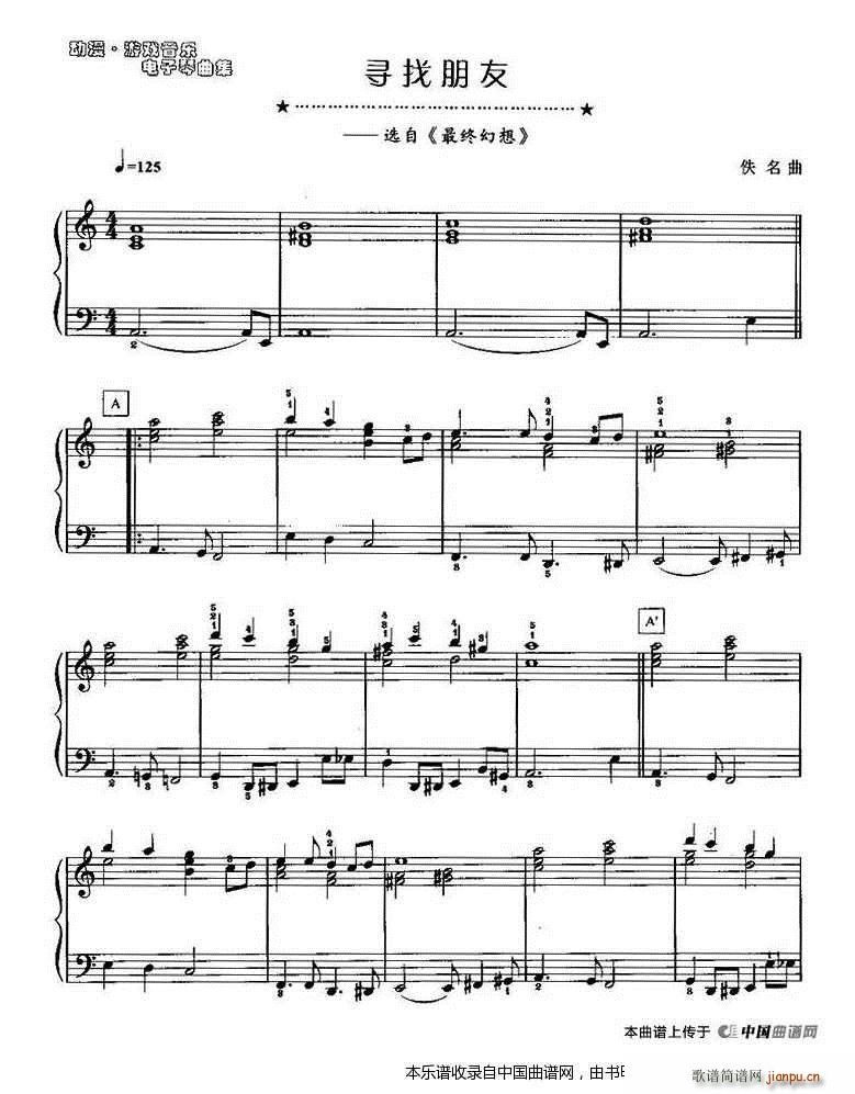 Ѱ()1