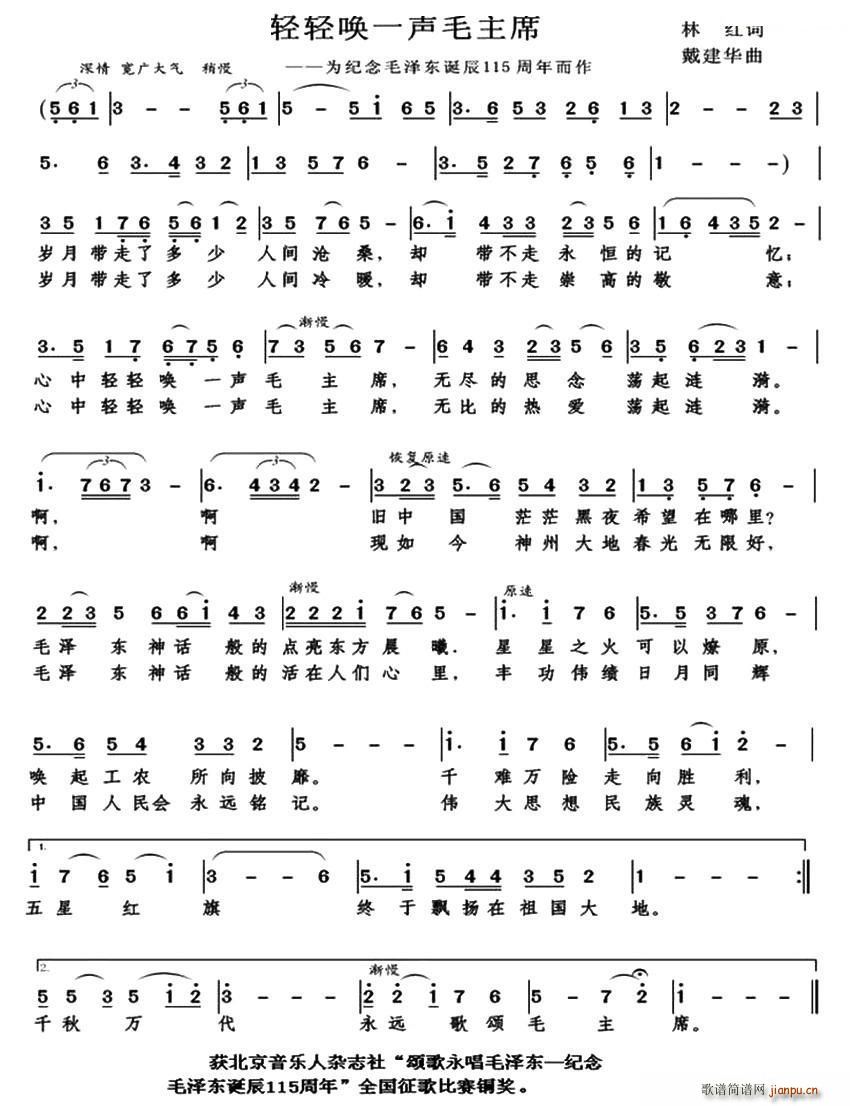 ỽһëϯ(ָ)1