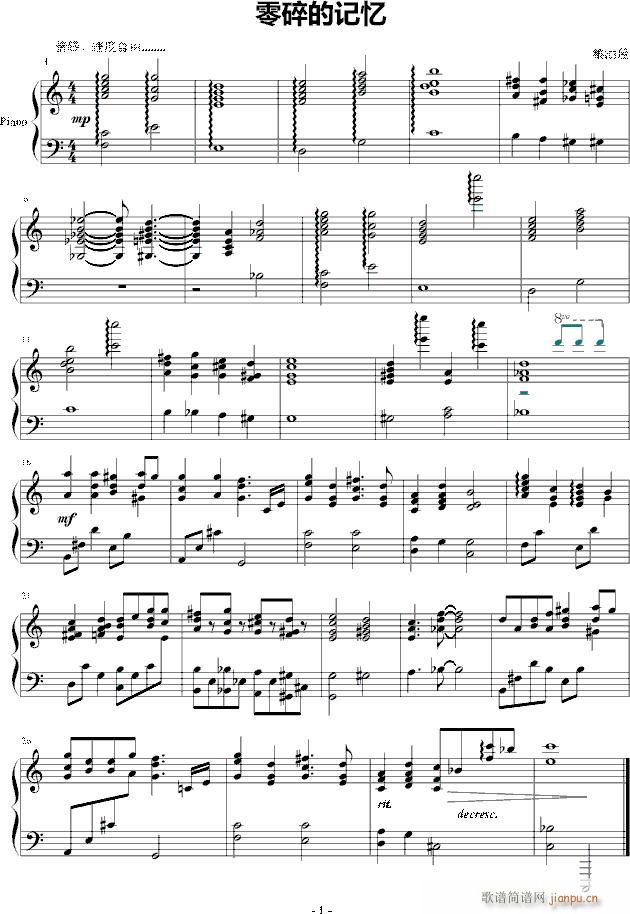 ļ()1