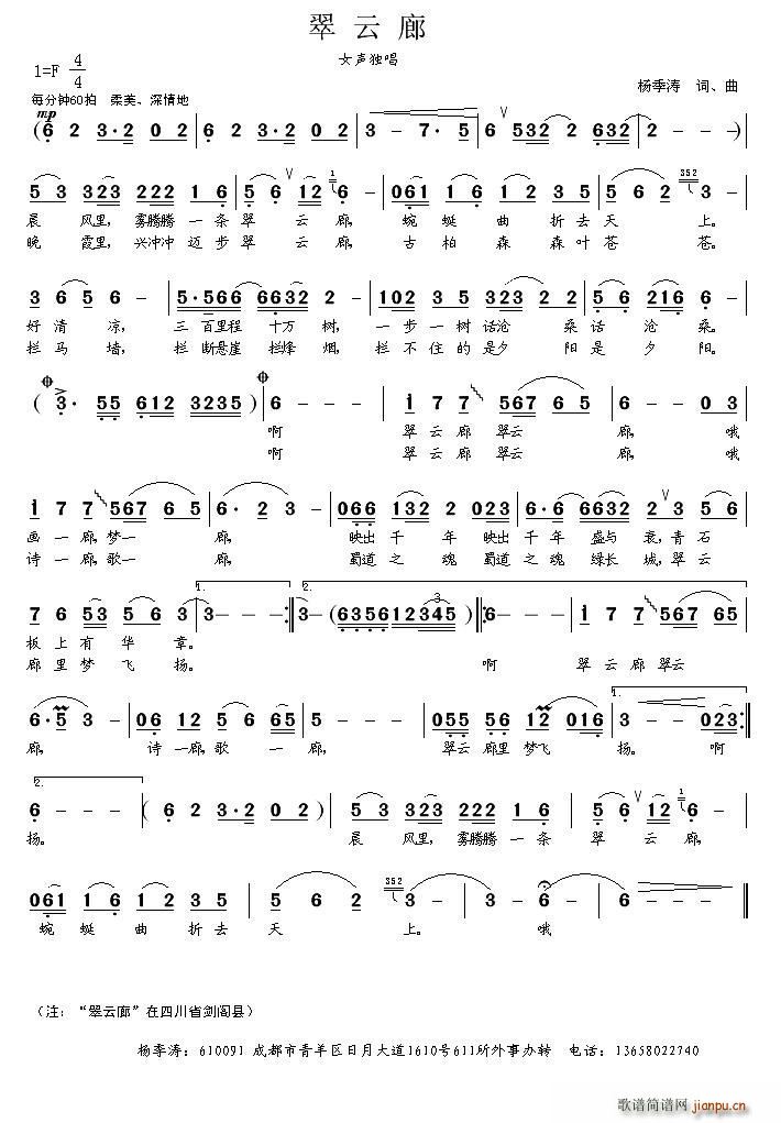 (ָ)1
