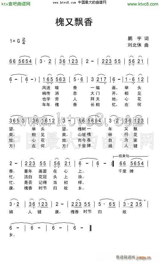 Ʈ(ָ)1
