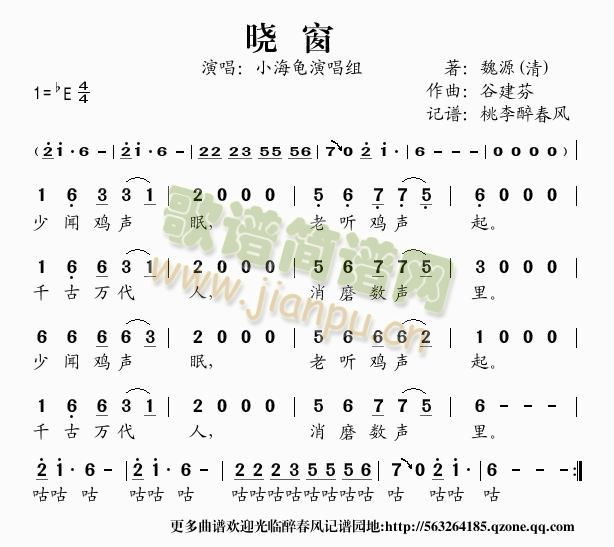 (ָ)1