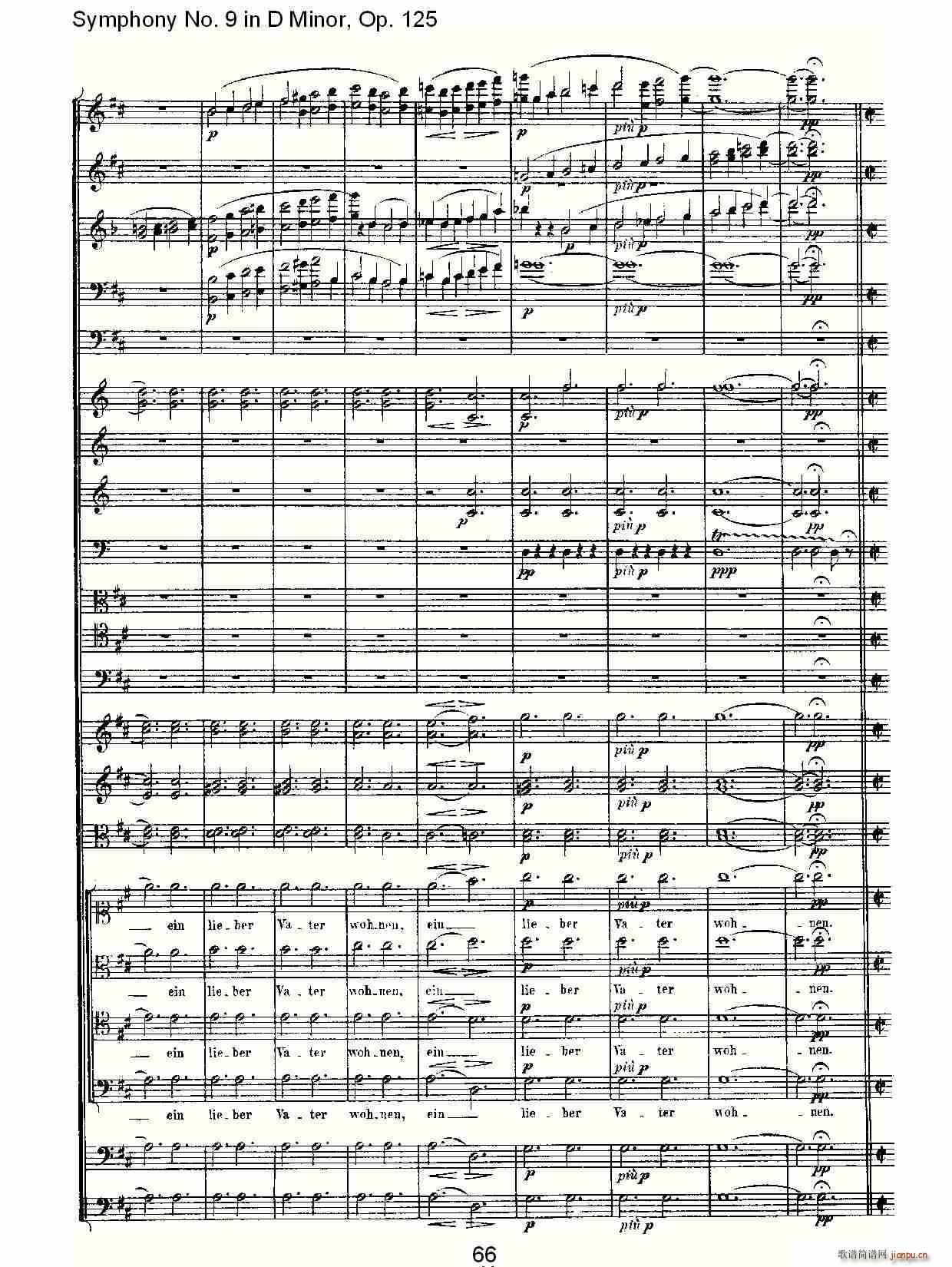 DСھŽ(ָ)6