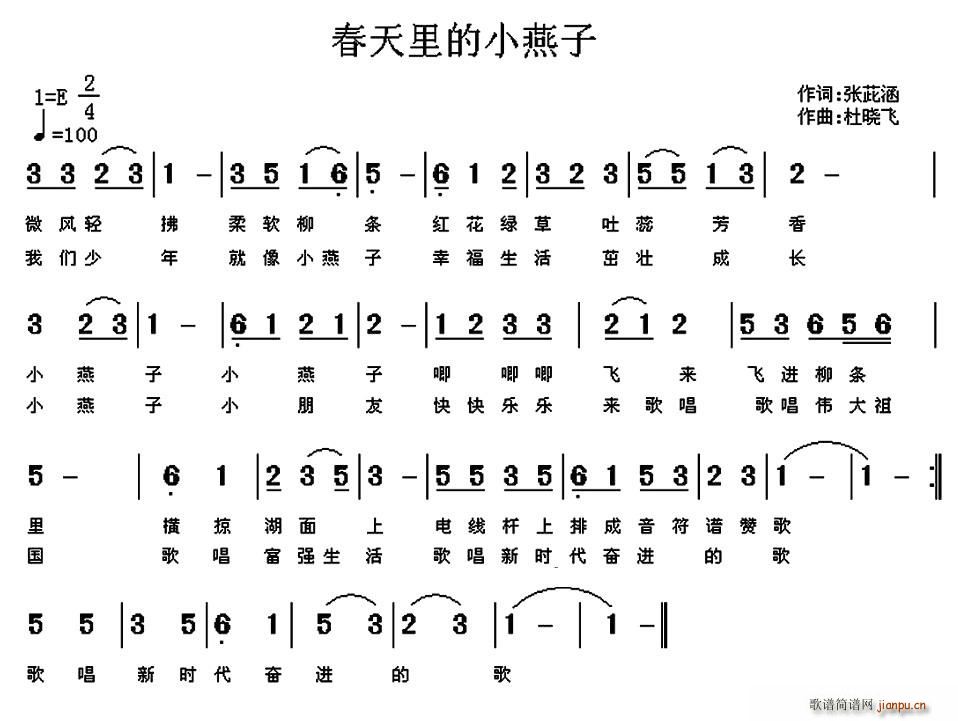 С(ָ)1