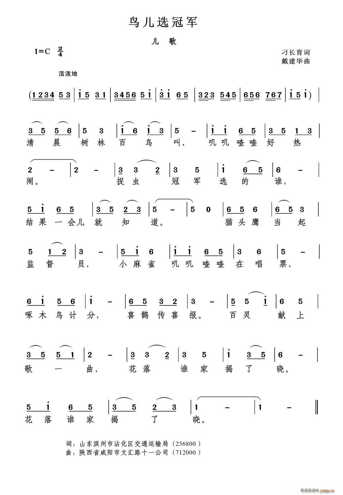 ѡھ(ָ)1