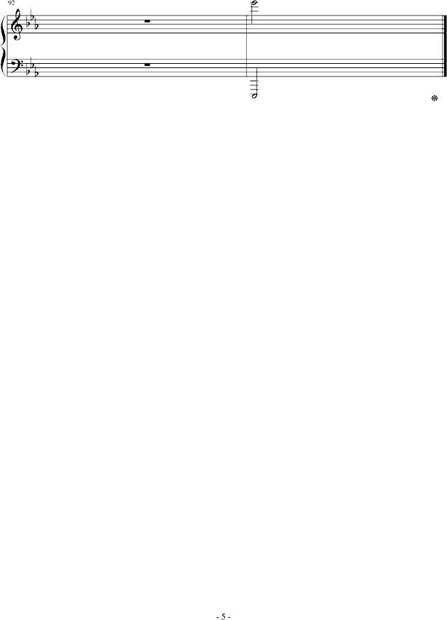 ǣֵĺ()5