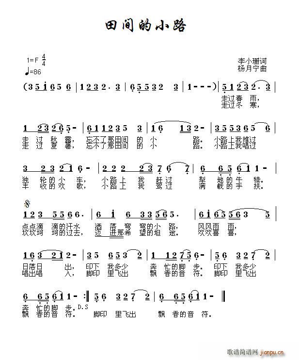 С·(ָ)1