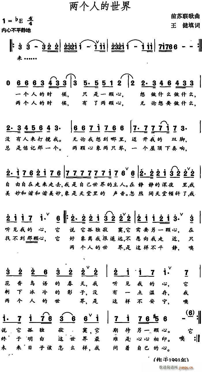 ǰ ˵(ʮּ)1