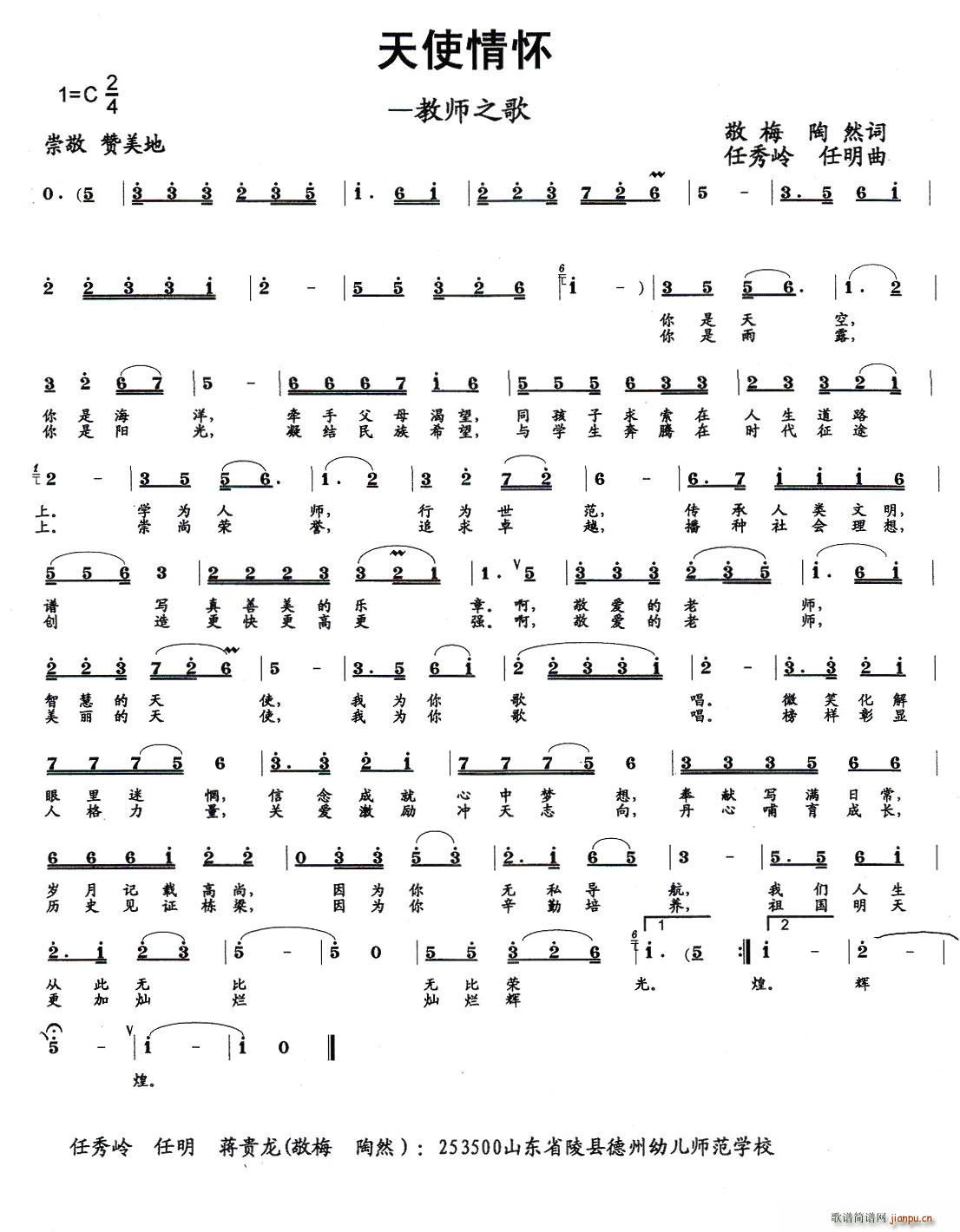 ʹ黳(ָ)1