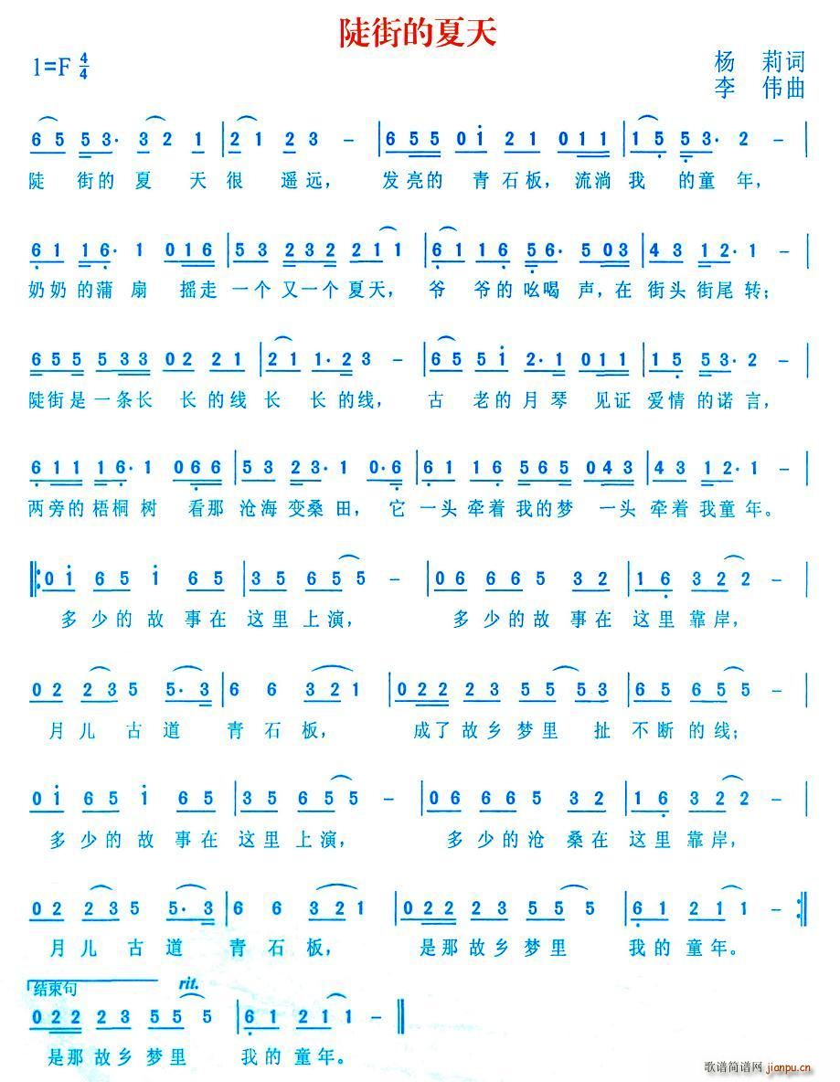 ֵ(ָ)1