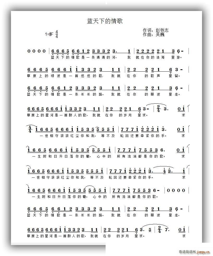 µ(ָ)1
