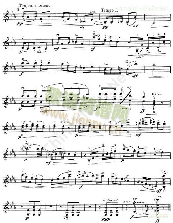 ƴ-DebussyGolliwogg`s(С)3