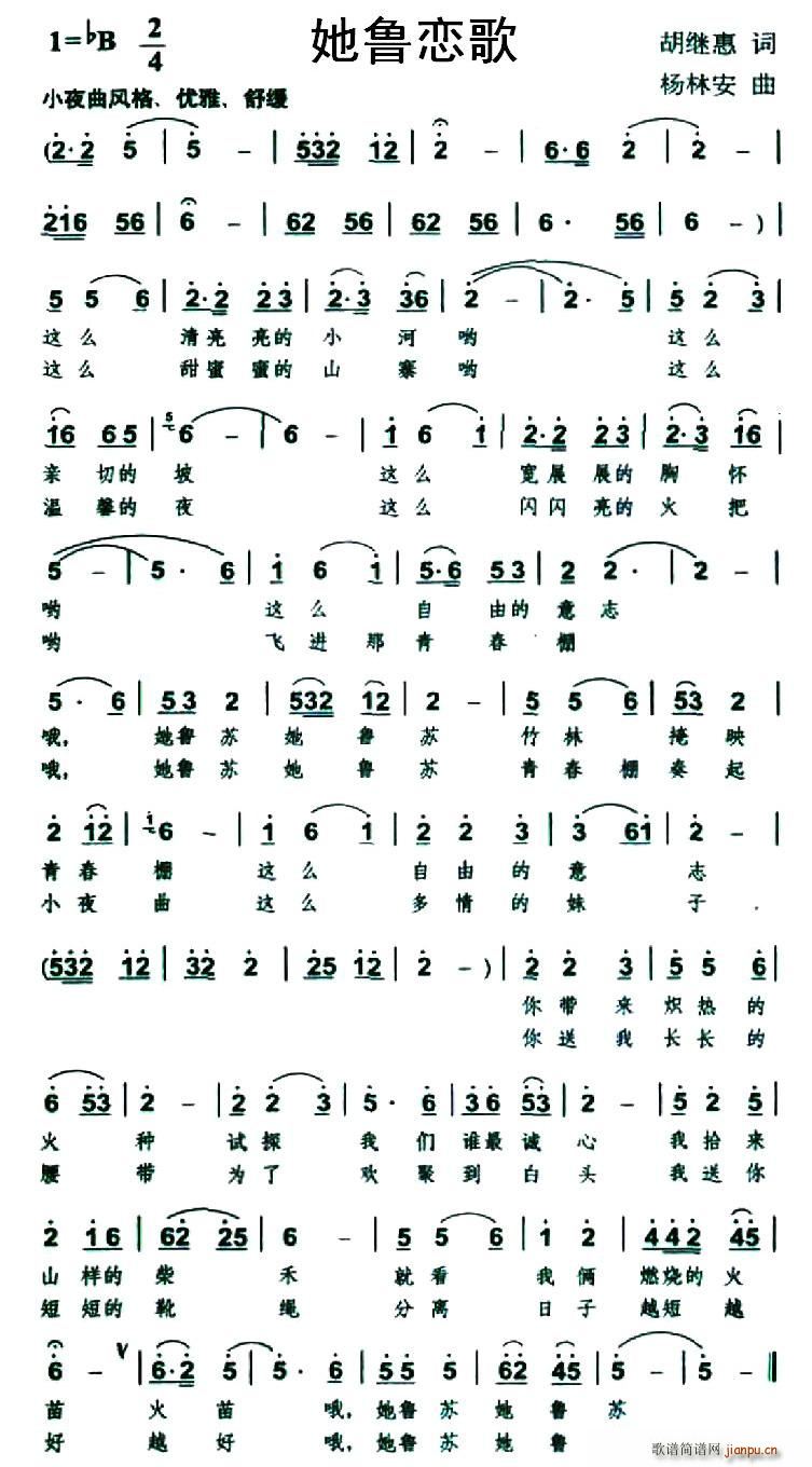 ³(ָ)1
