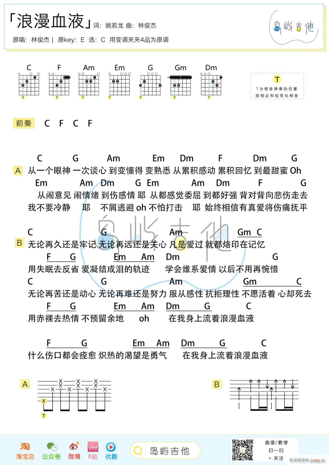 ѪҺ()3