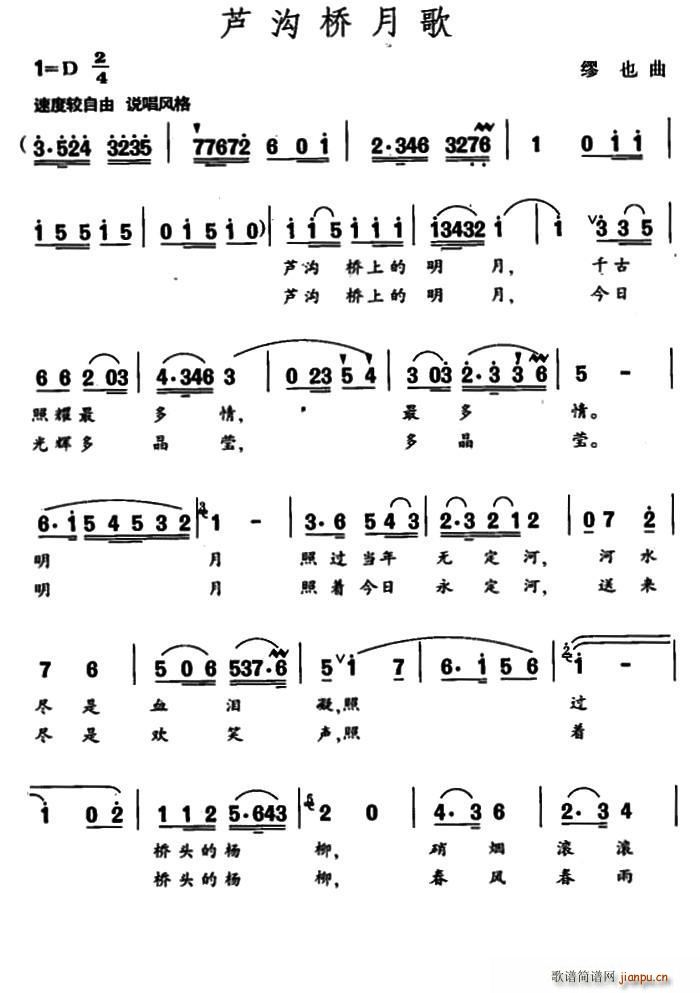 ¬¸(ָ)1
