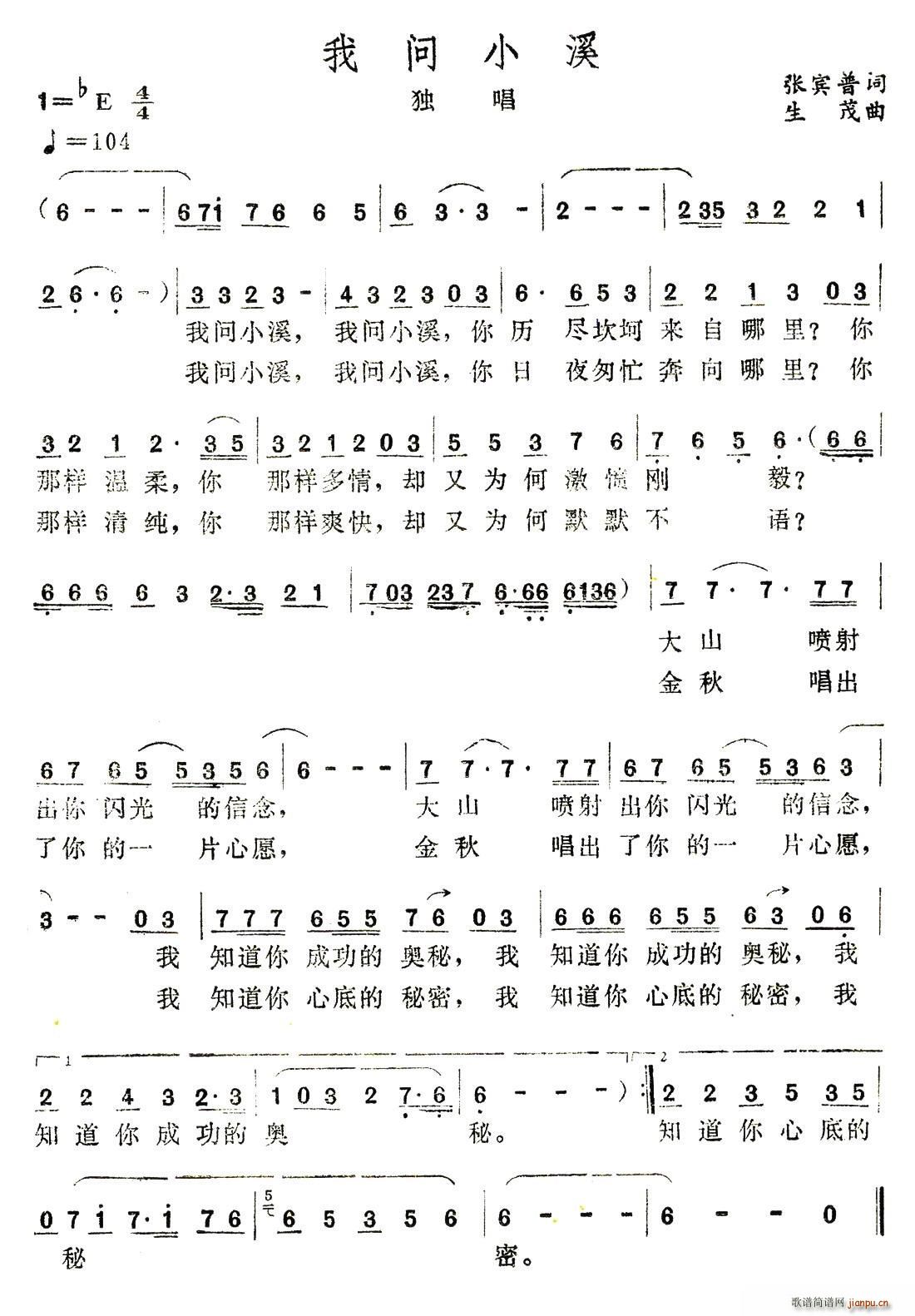 СϪ(ָ)1