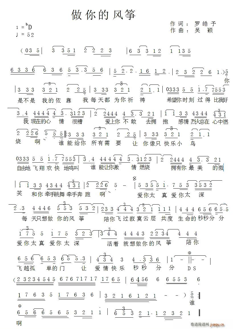 ķ()1