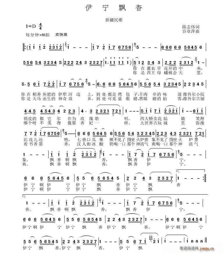 Ʈ(ָ)1