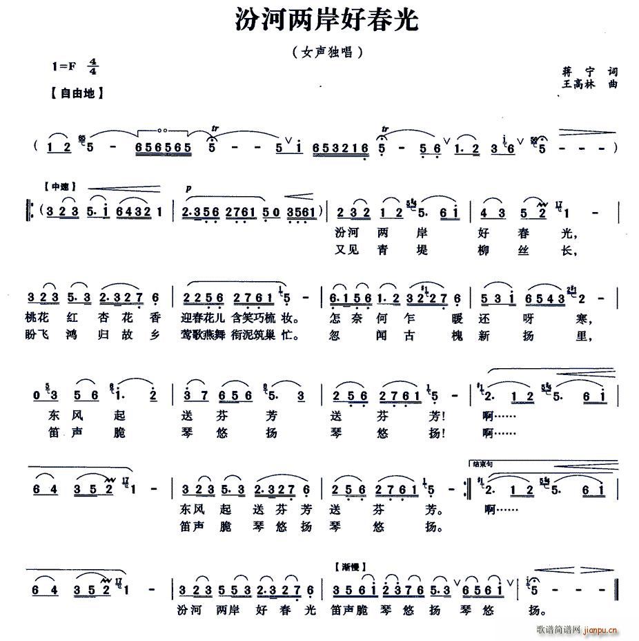 ںô(ָ)1