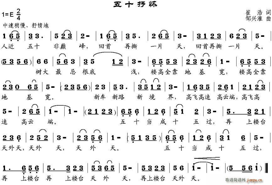 ʮ㻳(ָ)1