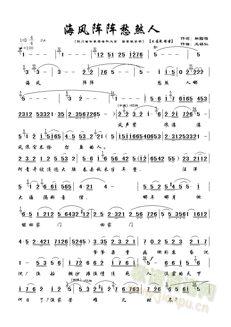 ɷ(ָ)1