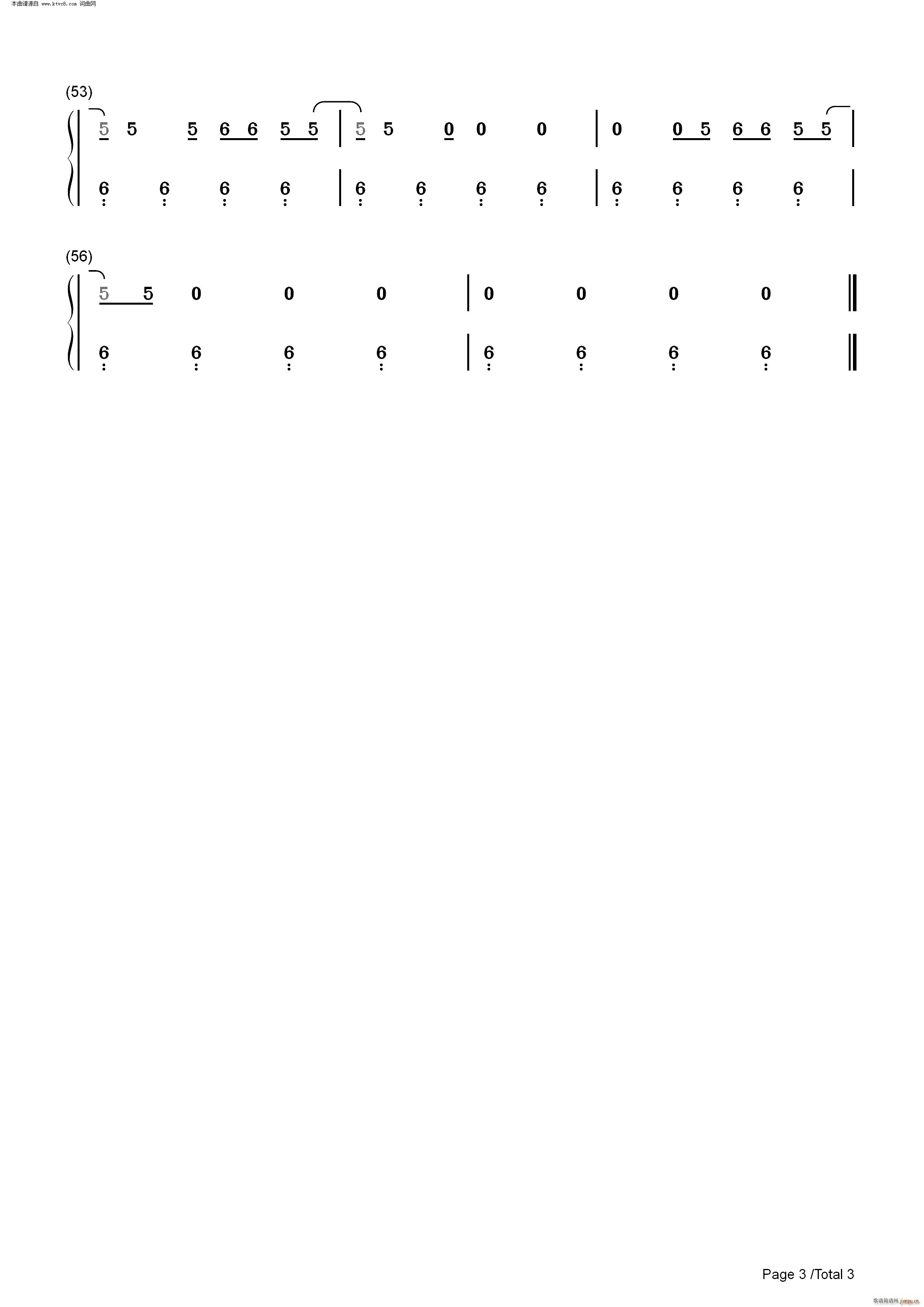 Safaera(������)6