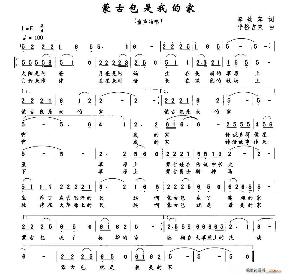 ɹŰҼ(ָ)3