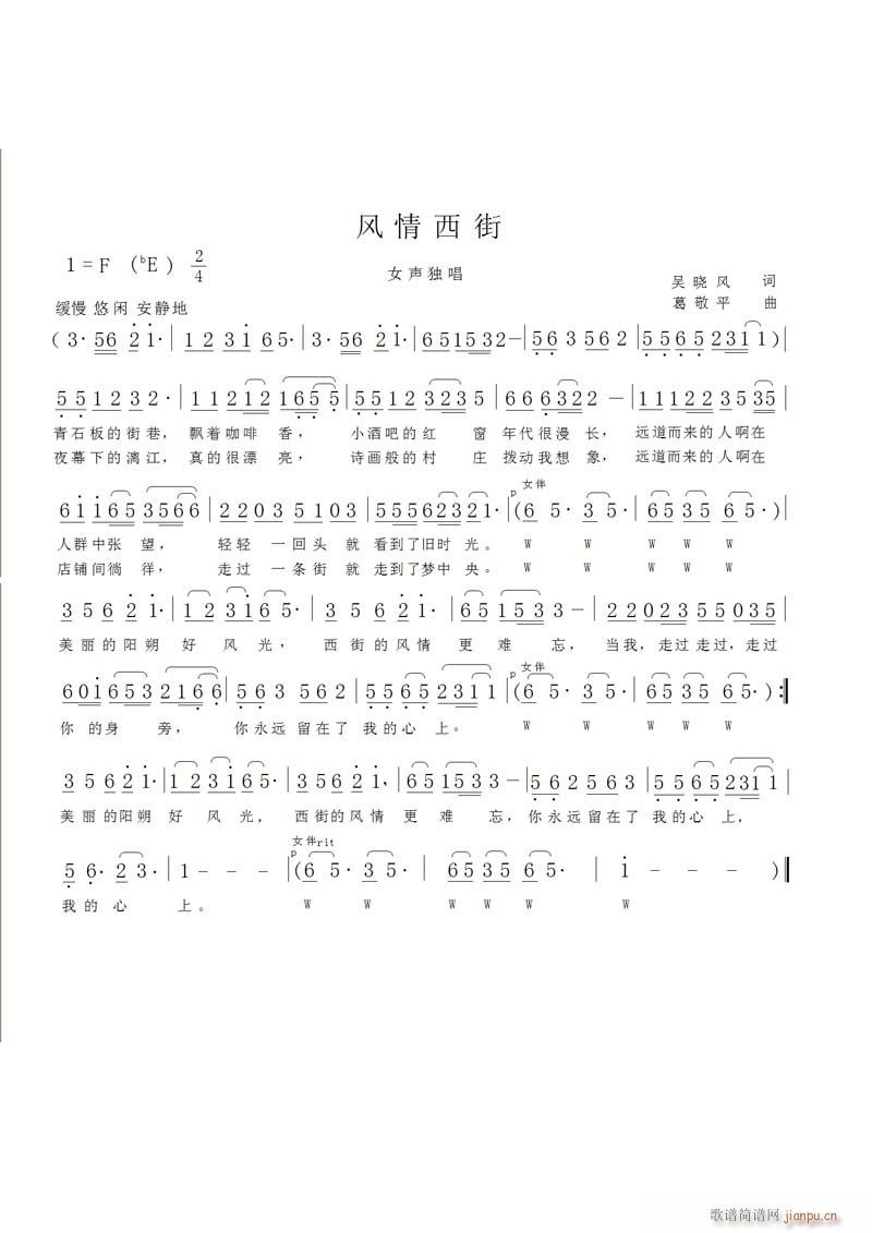 (ָ)1