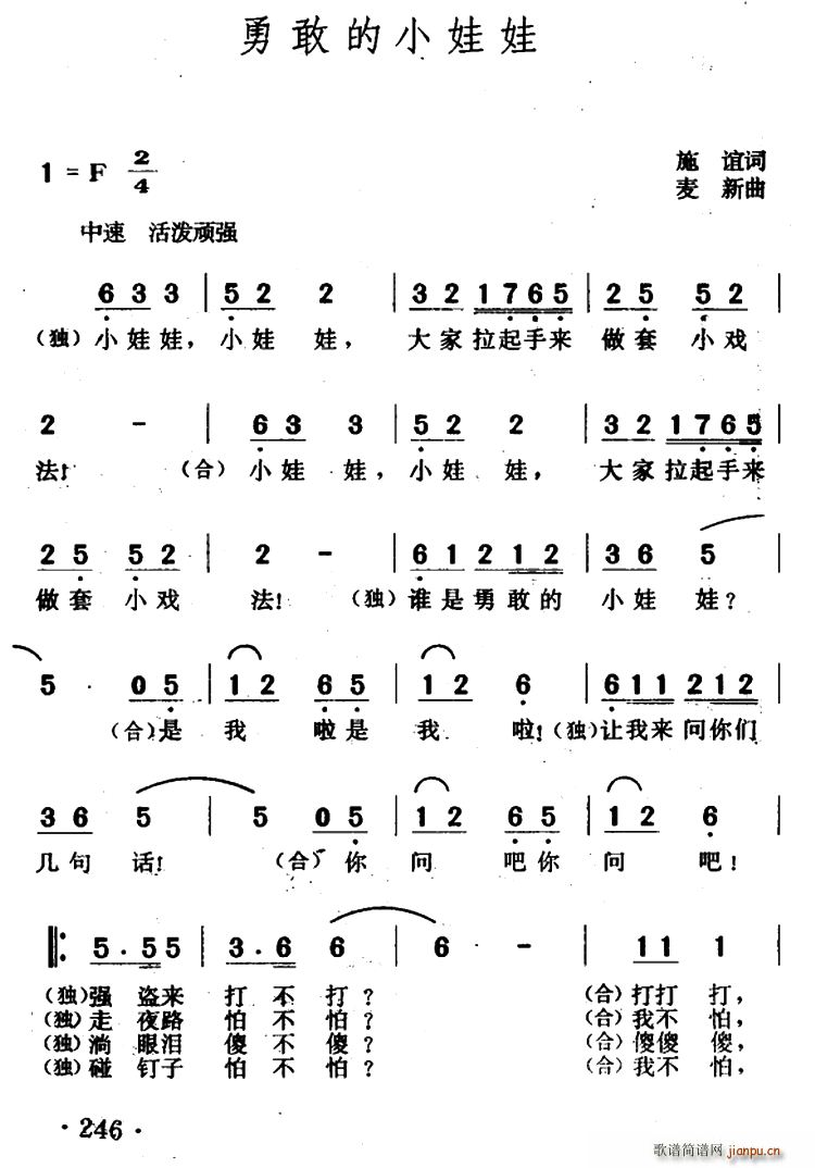 ¸ҵС (ʮּ)1